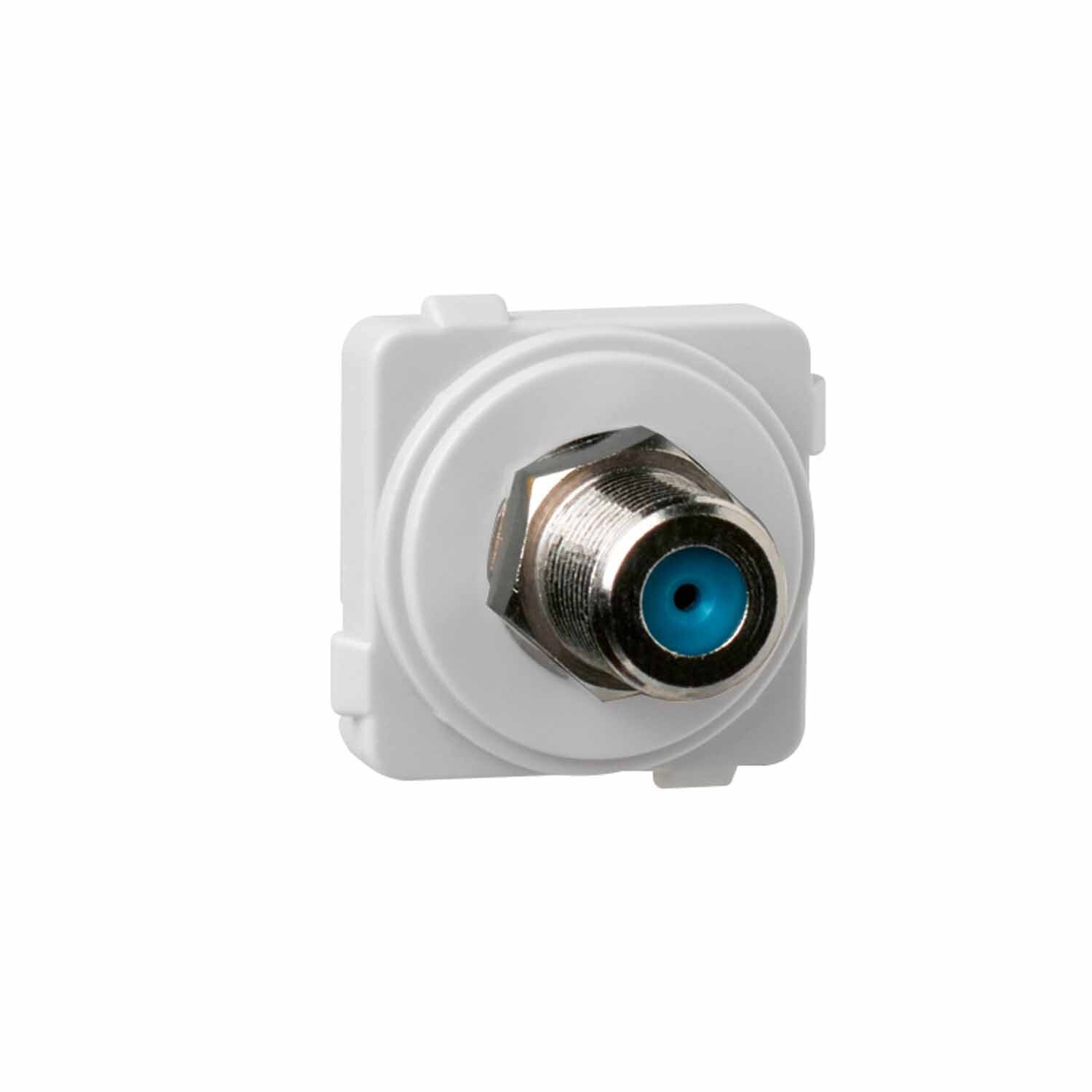 Vivo Pay-TV Foxtel Outlet