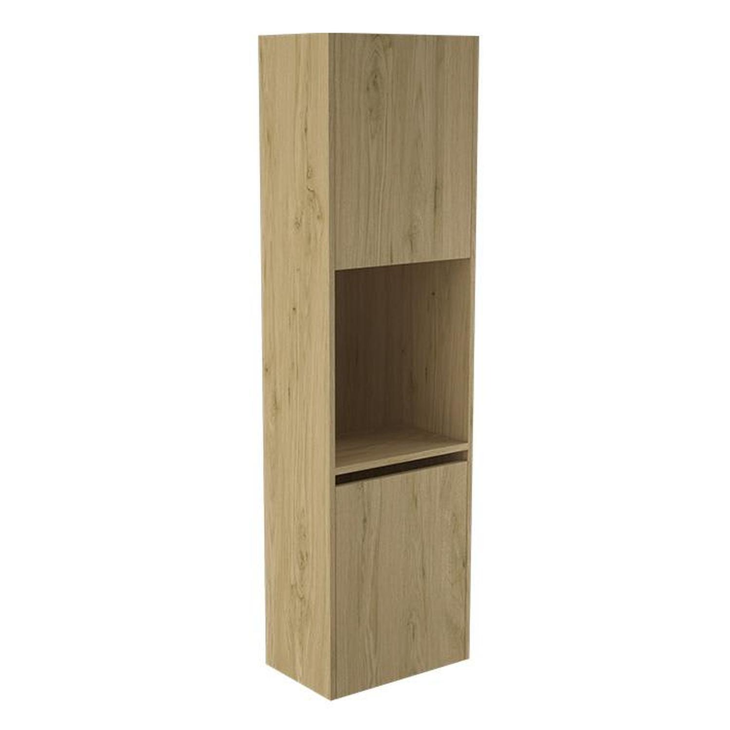 Bathroom Cabinet