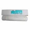 Shelterseal WPM 3000X