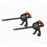 Bar Clamp Set 2 Piece