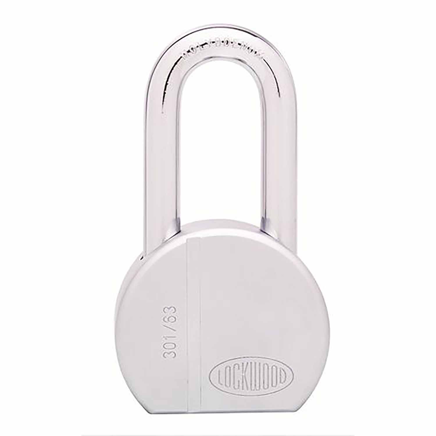Padlock