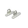 Gas Strut Mounting Brackets Pack of 2