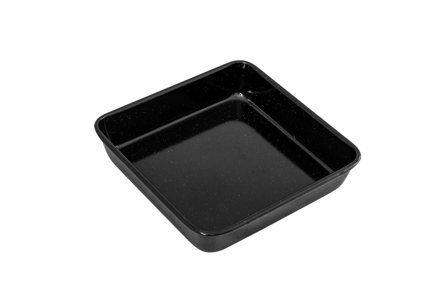 Baking Pan Non Stick Square