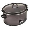 Slow Cooker