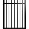 Alto Pedestrian Gate