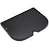 Lumin Griddle