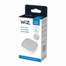 WIZ Portable Button