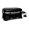 Lumin Electric BBQ 2300 Watt Black