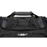 Duffle Tool Bag