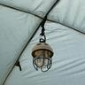 Swift 3m Air Shelter