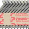 Collated Nails  Value Pack with Fuel Cells