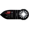 Multi-Tool Sanding Finger 32 x 50mm