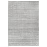Alba 150x220cm Silver Rug