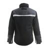 Waterproof Winter Jacket
