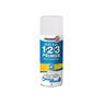 Bulls Eye 1.2.3 Aerosol Primer