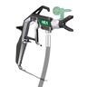 Control Pro Spray Painting Gun