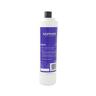 Quickchange Inline Water Replacement Filter Kit  White and Blue 85 x 310mm White