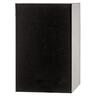 Metal Letterbox