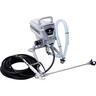 Airless Paint Sprayer 950 Watt Blue