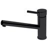 Minimo 2 Le Tap Minimo II Sink Mixer