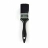 Paint Brush 50mm