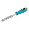 Heavy Duty Wood Chisel 19mm