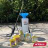 Garden Pressure Sprayer