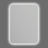 Ada LED Mirror