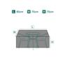 Bistro Set Cover