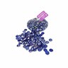 Garden Glass Gemstones