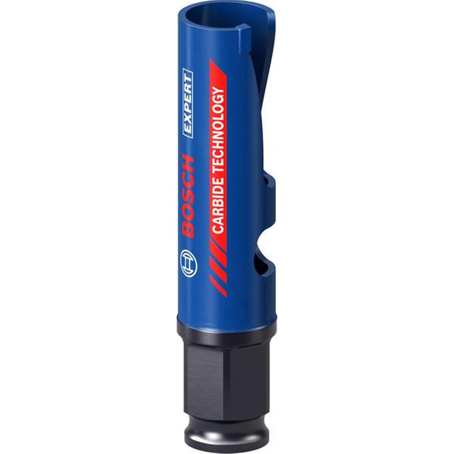 Construction Material Holesaw 22mm