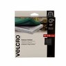 Extreme Outdoor Tape 25mm x 3m Grey