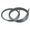 Polybutylene Pipe 15mm x 5m