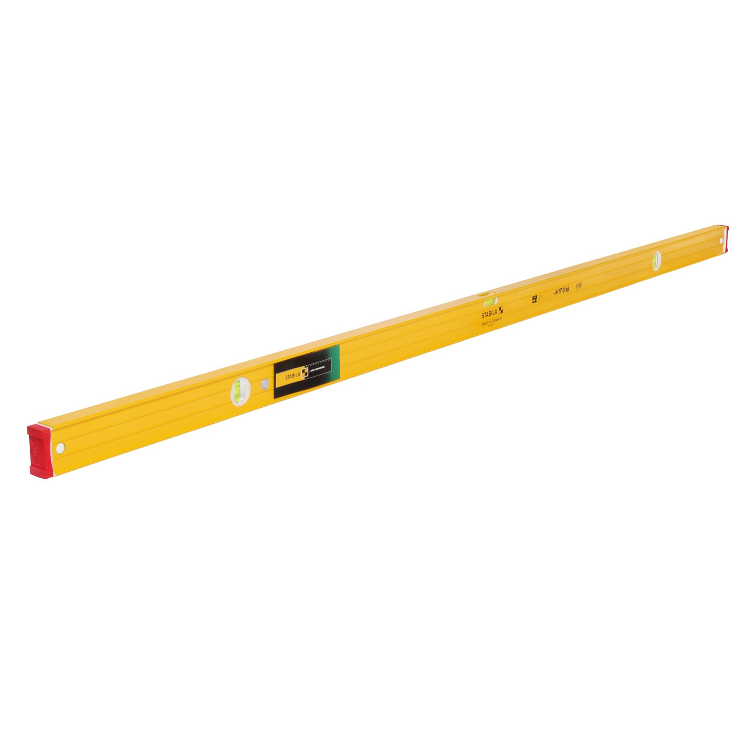Craftsman Level