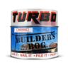 Builders Filler Bog 1 litre