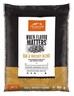BBQ Wood Pellets 9kg Oak & Whiskey