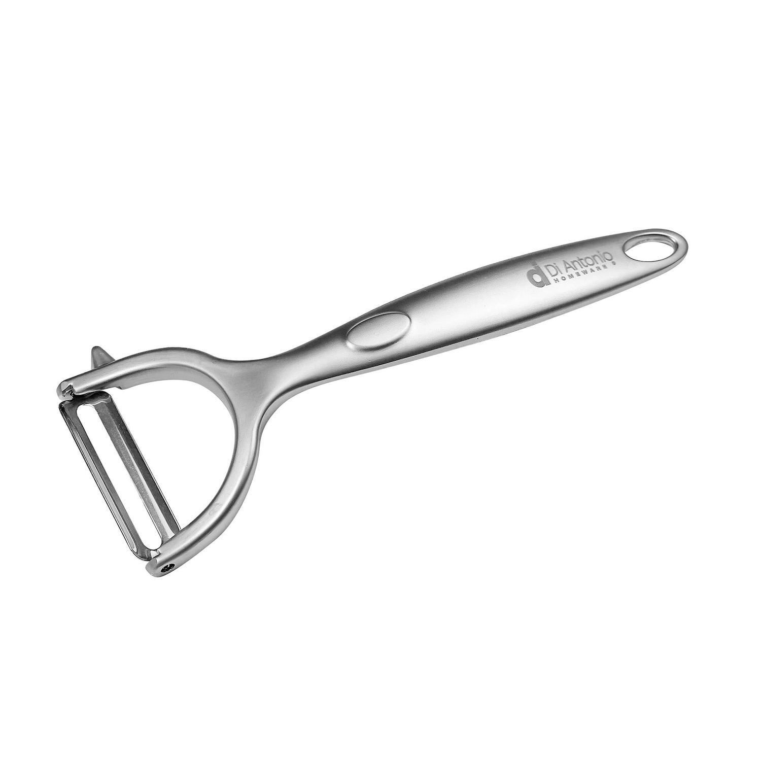 Peeler W:150mm