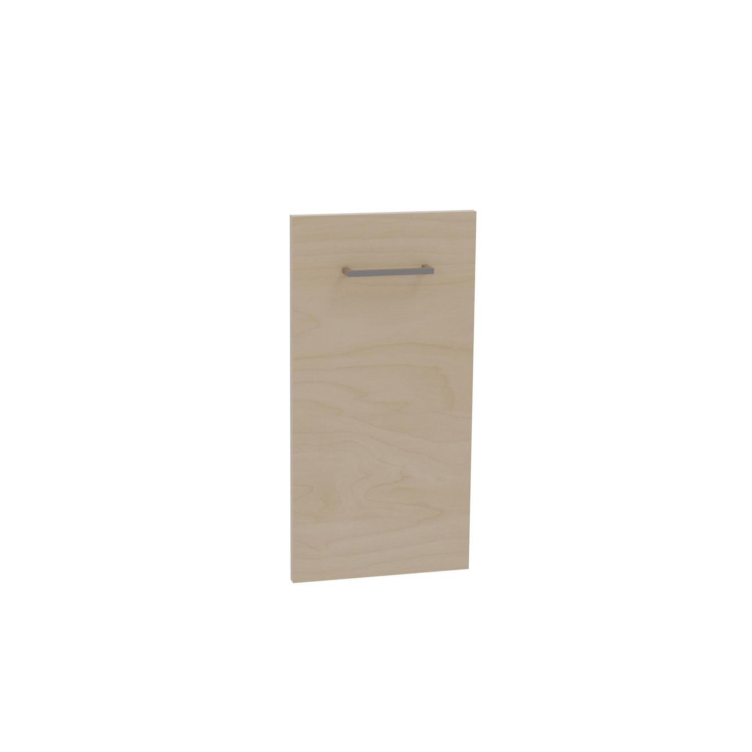 Wall Hung Bin Standard Door
