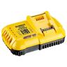 XR Li-Ion Brushless 3 Speed Impact Driver Kit