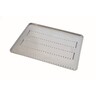 Family Q Convection Trays Q3000 series