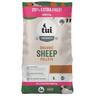 Sheep Pellets 5kg + 20% Extra