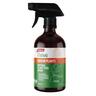 Indoor Natural Fertiliser Spray