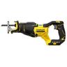 18V Brushless Reciprocating Saw Skin Only