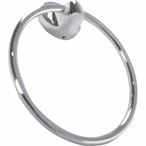 Benmore Towel Ring
