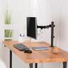 430-810 mm (17-32 inch) Articulating Monitor Arm