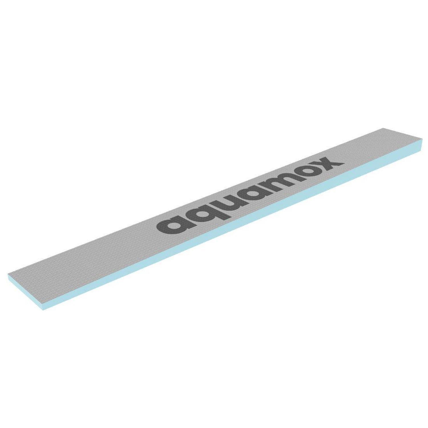 Packer Strip  L: 1200mm, W: 80mm,  H: 6mm