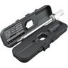 Wireless Bluetooth Probe 80m Range Black