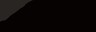 Wall Tile 100mm x 300mm x 8mm Black