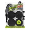 Round Gripper Pads 50mm