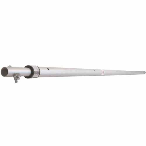 Handle